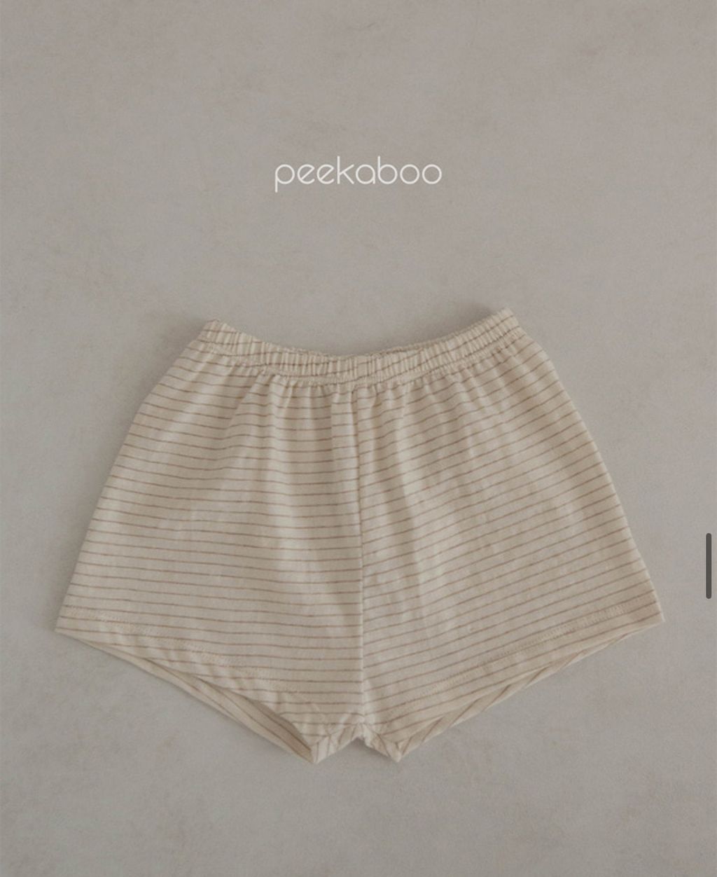 image_98D74F7A-0250-43FE-B981-C8E373CBF766_1741097942