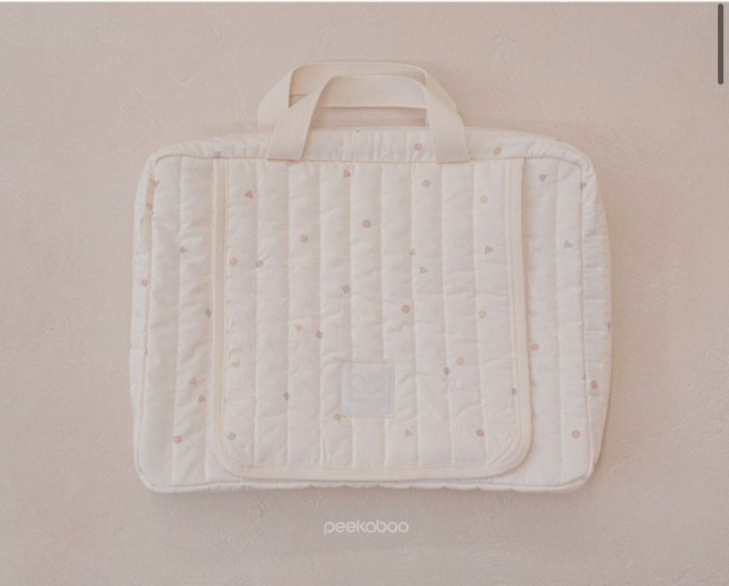 image_0C741EA7-BF02-43DD-92EC-14959BC360DC_1741152521