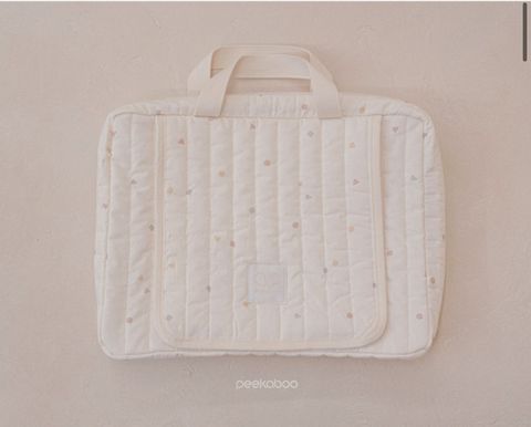 image_0C741EA7-BF02-43DD-92EC-14959BC360DC_1741152521