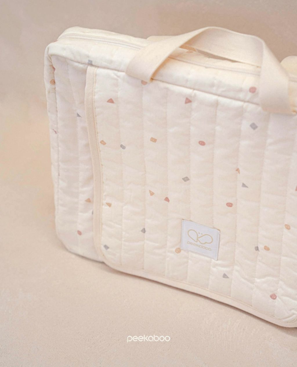 image_33C5D36A-9646-4A93-92A4-DD1CDC91DAC1_1741152521