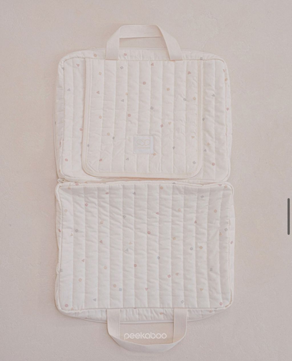 image_7335EEC3-6C78-4544-A1B2-1517963ECB13_1741152521