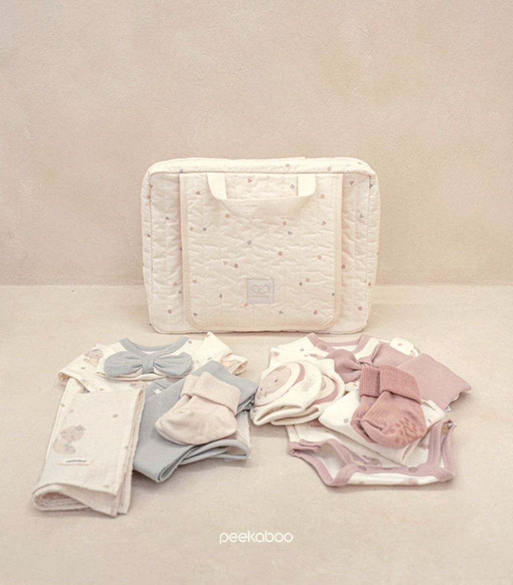 image_D47E4285-6F26-411A-ACF0-B81894959D5B_1741152521