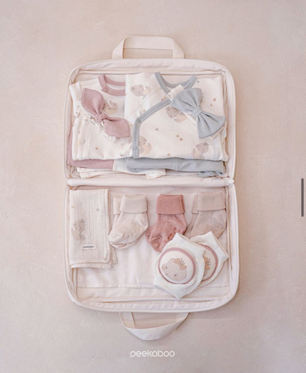 image_C2752F10-14C1-43BD-BFF4-80A26A213B84_1741152521