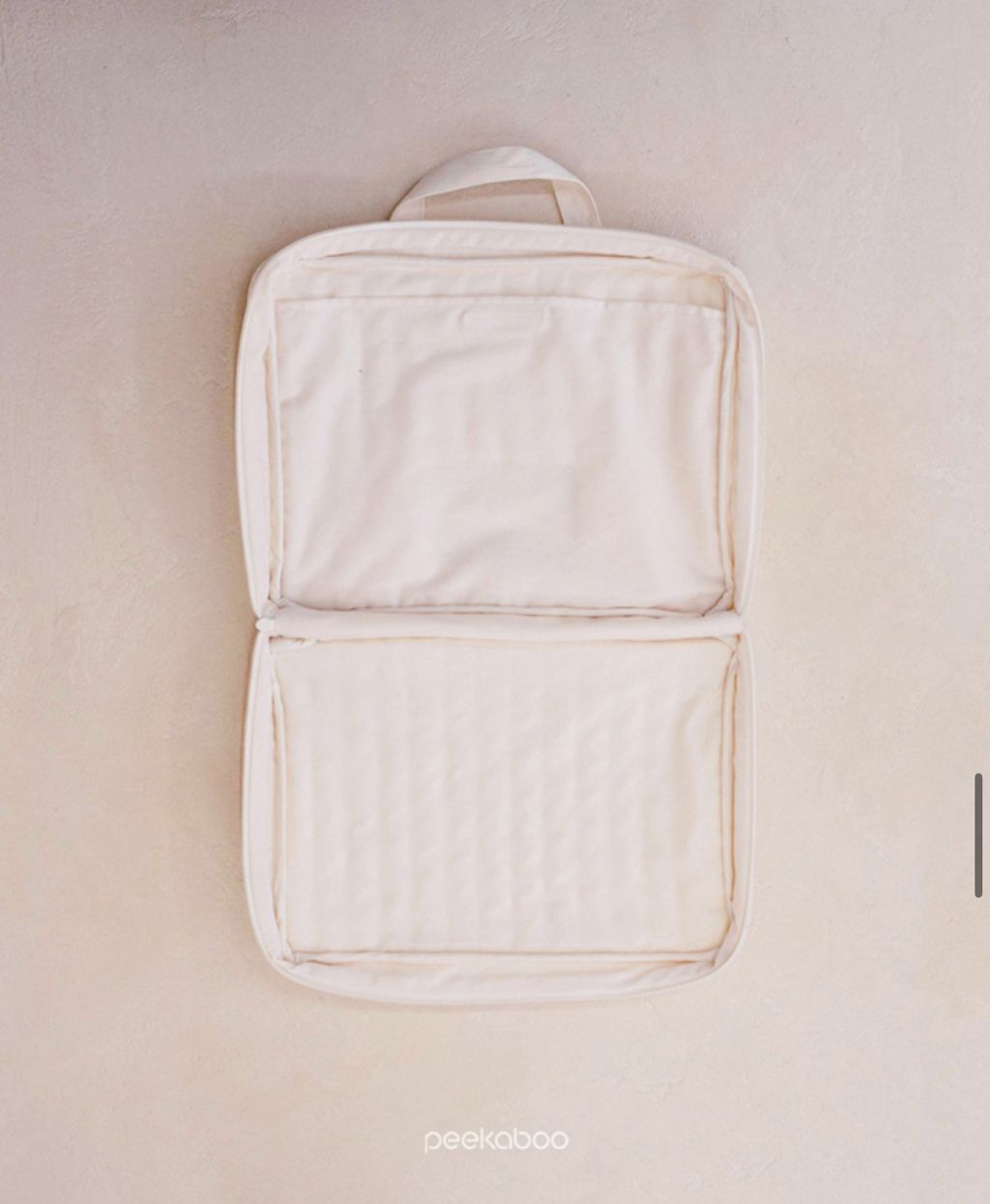 image_89A859C6-544F-4E1C-B20B-8F387A484F3C_1741152521