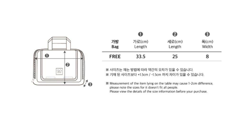 image_146509D7-0B1E-46C1-8B90-FDDDEFB5EE56_1741152521