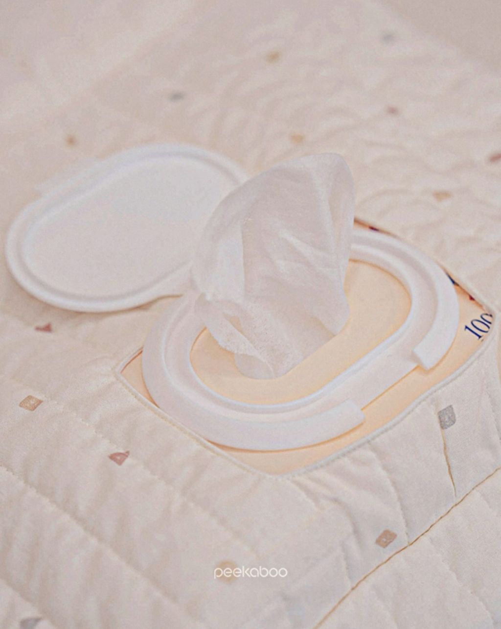 image_378645B3-4B8A-4BB8-BFBC-D4C1C48F59F9_1741152521