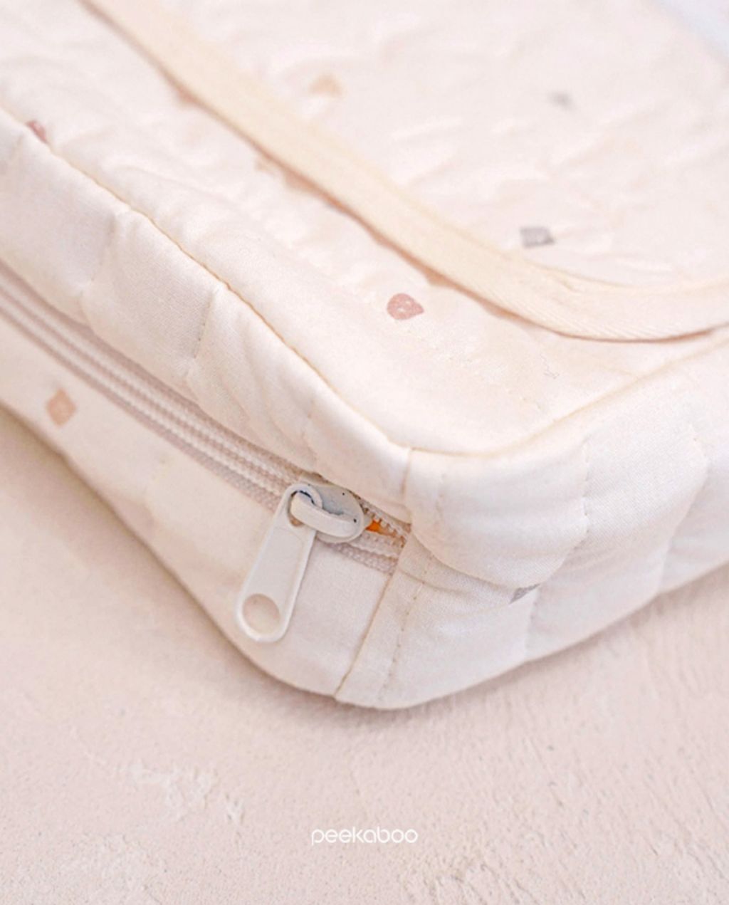 image_91FD45F8-A1A1-4AE7-86B7-489D9D2C3133_1741152521