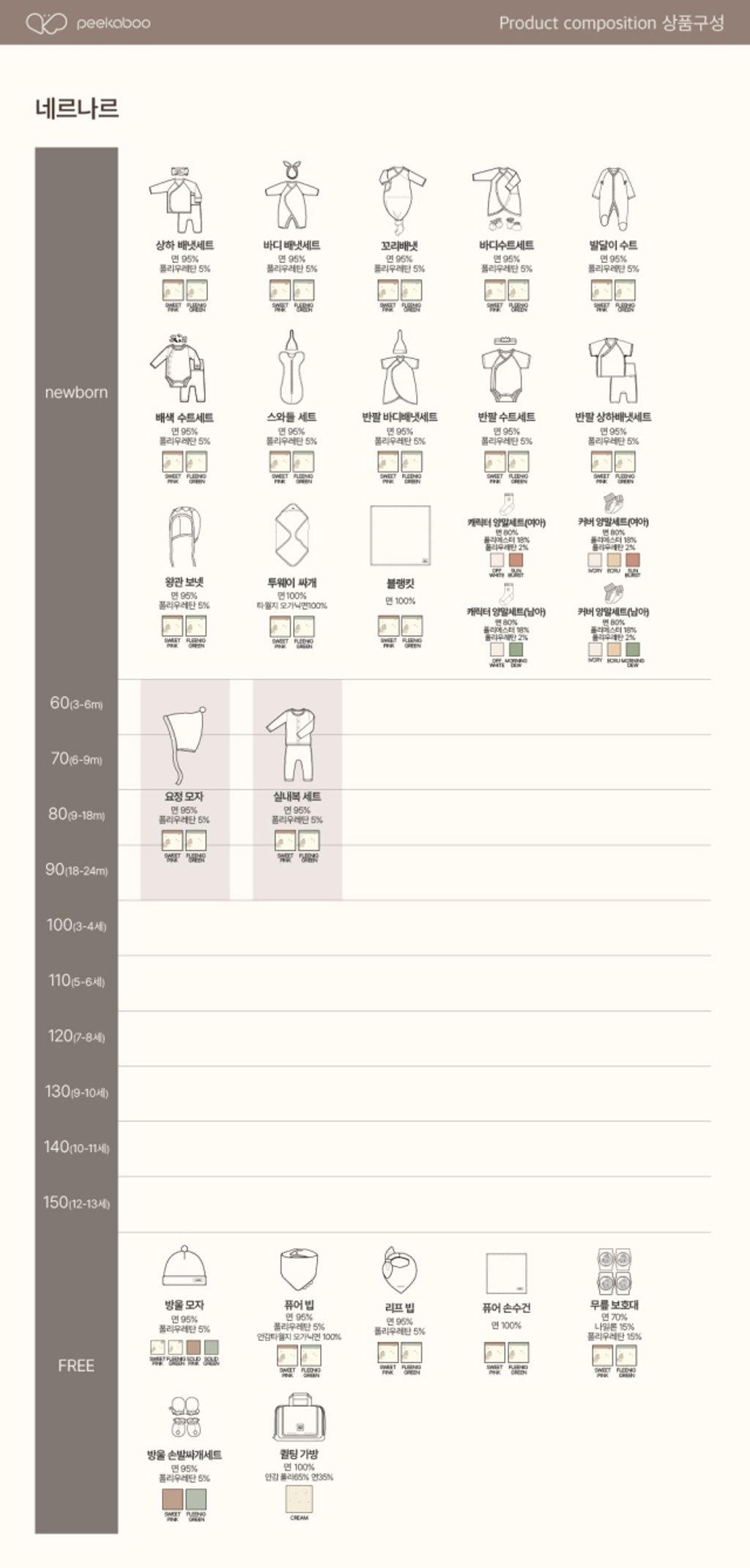 image_78FDF915-4BDD-4D86-A97F-98BABF55A86C_1741152551