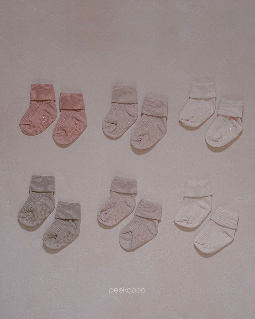 image_1782913A-8212-415A-9E9A-38BFBFF9D55E_1741158445