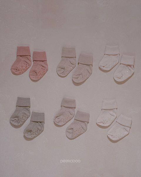 image_1782913A-8212-415A-9E9A-38BFBFF9D55E_1741158445