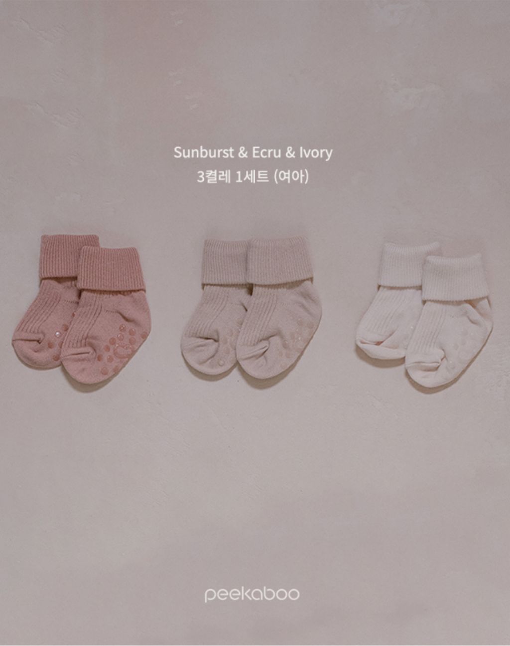 image_27AFD9B6-1077-4FB1-8837-7CFC89A1E15B_1741158445