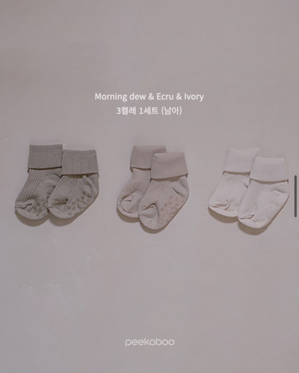 image_9AD47AFE-AADF-40E4-AE73-4AD1ECF704CC_1741158445