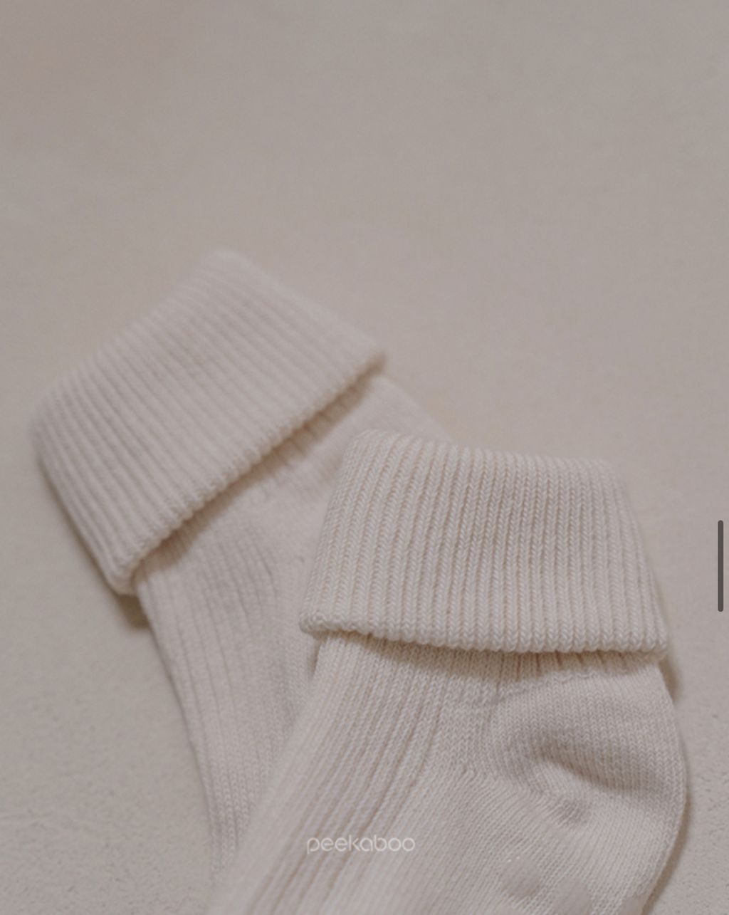 image_F987DC79-DBEC-46E8-9104-B2C488714968_1741158445