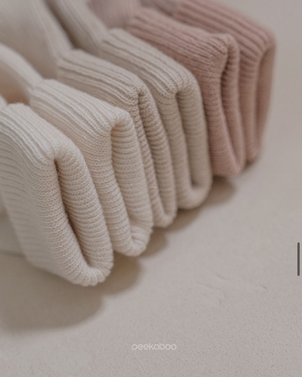 image_3F06FAD0-E998-4C9C-83B9-DA95DF3690FD_1741158445