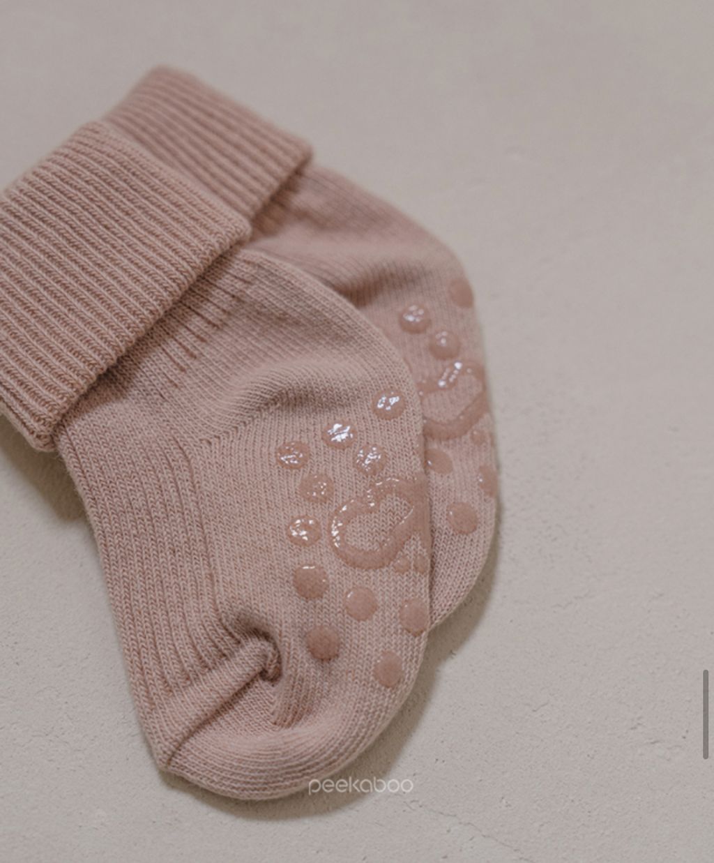 image_CD20677C-A2BE-4C3D-BE07-BD449570D974_1741158445