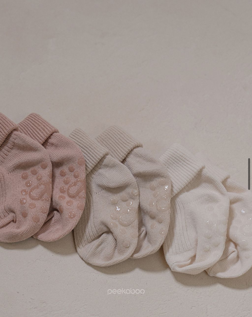 image_579E5E79-49B1-4EFE-8AE8-9A2A43BECFED_1741158446