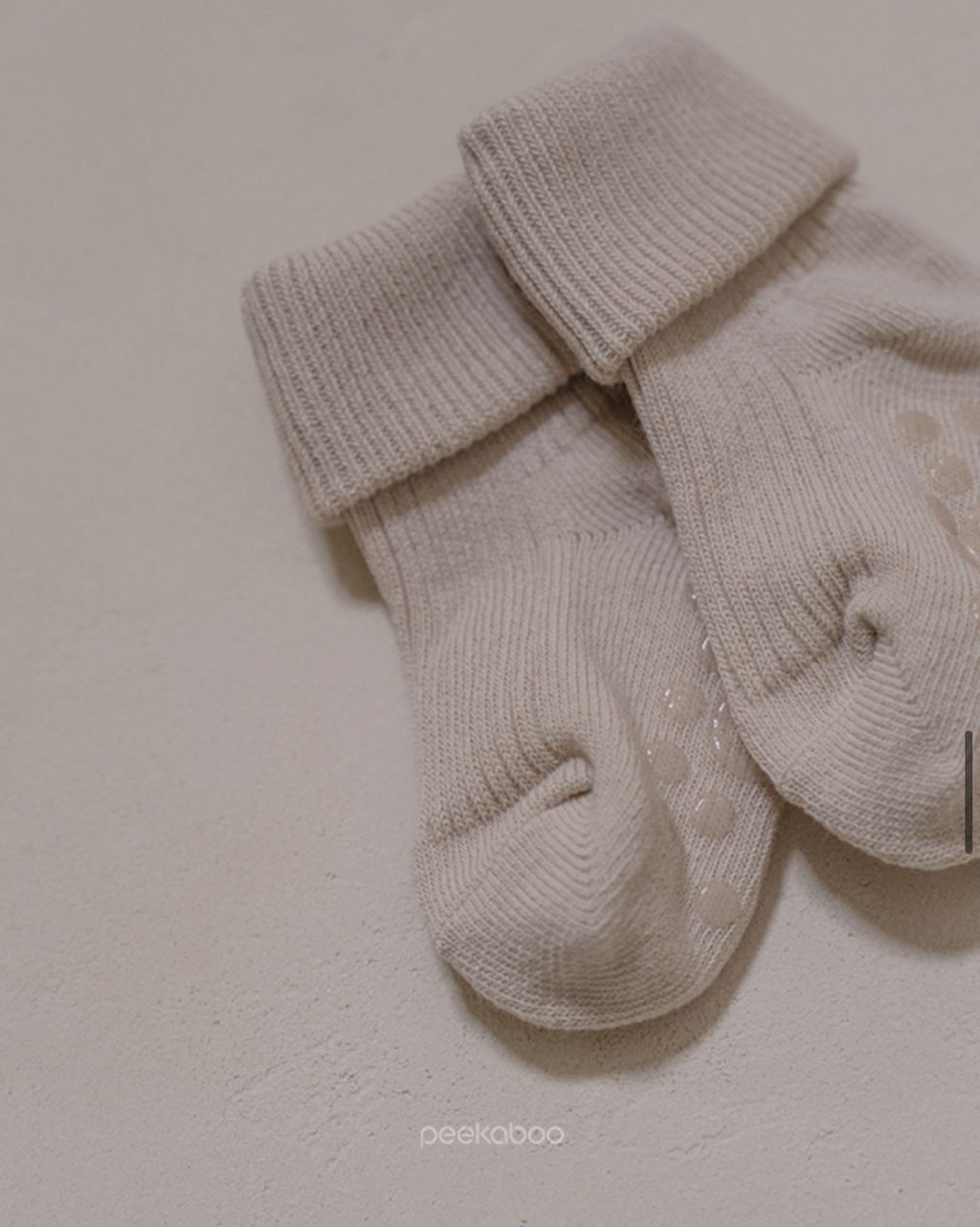 image_DF67D381-47D9-4AFB-93A6-371F08CBA345_1741158446