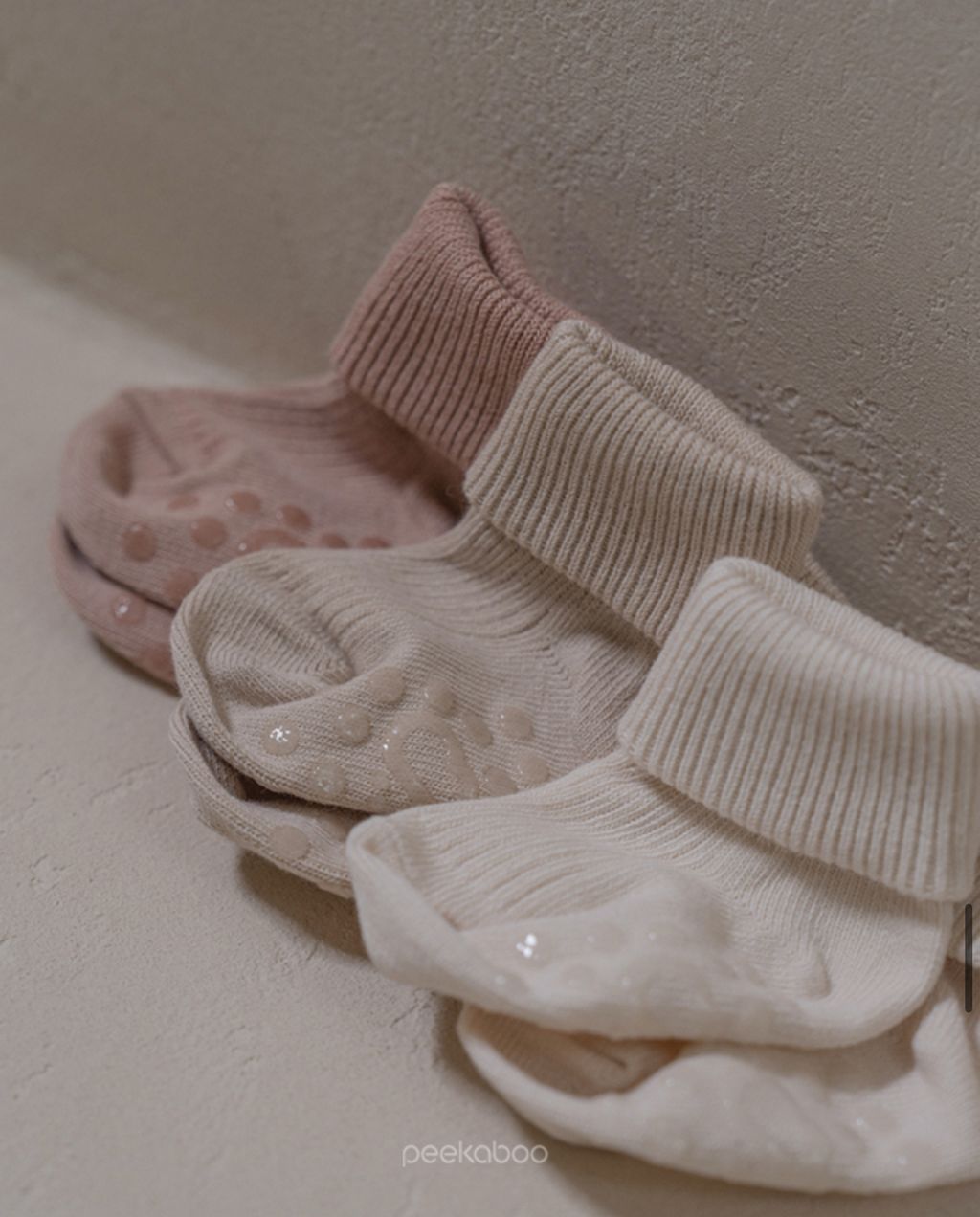 image_B4975467-4FA2-4C82-A6B3-4DBA4F069992_1741158446