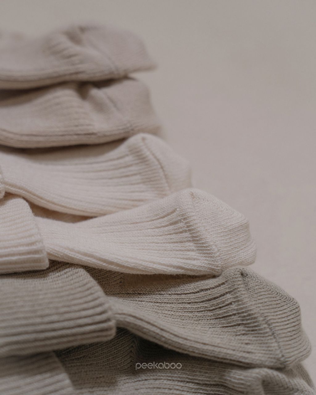 image_14130C20-C03E-4E19-9D7D-84BCDB072501_1741158446