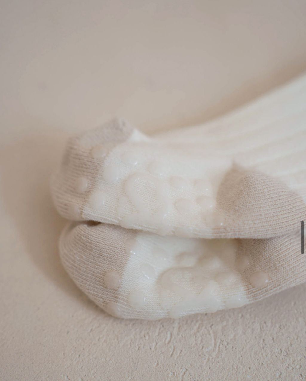 image_6A644A7B-075E-446B-81A0-DC3BD237EDCE_1741171189