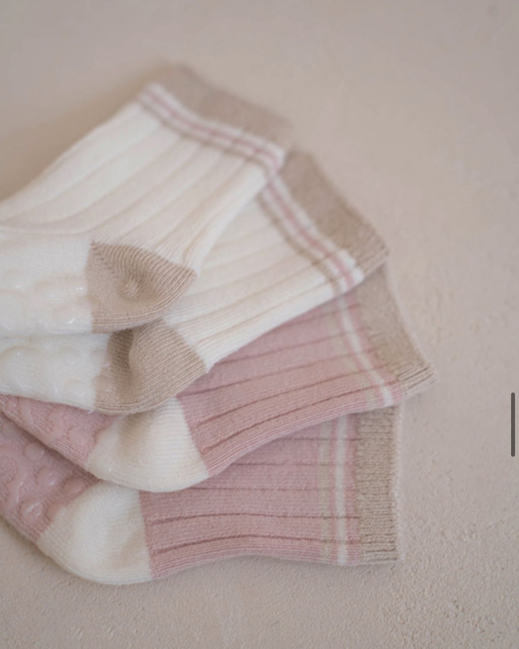 image_D17BA24A-8460-4DF7-AE0D-6D2F558B3D27_1741171189