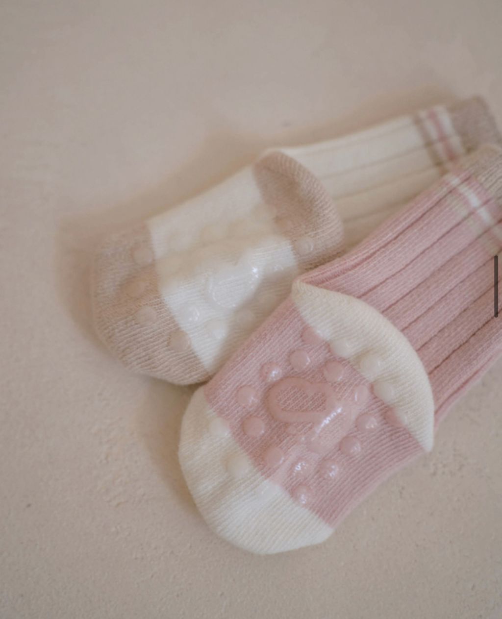 image_D4718B17-196B-4EE0-97F4-2F70B142F2EF_1741171189