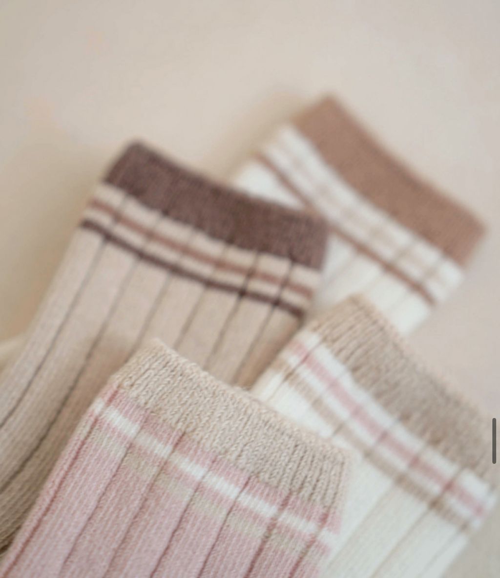 image_59B27B47-1835-4543-81A3-130D9C10E7A1_1741171189