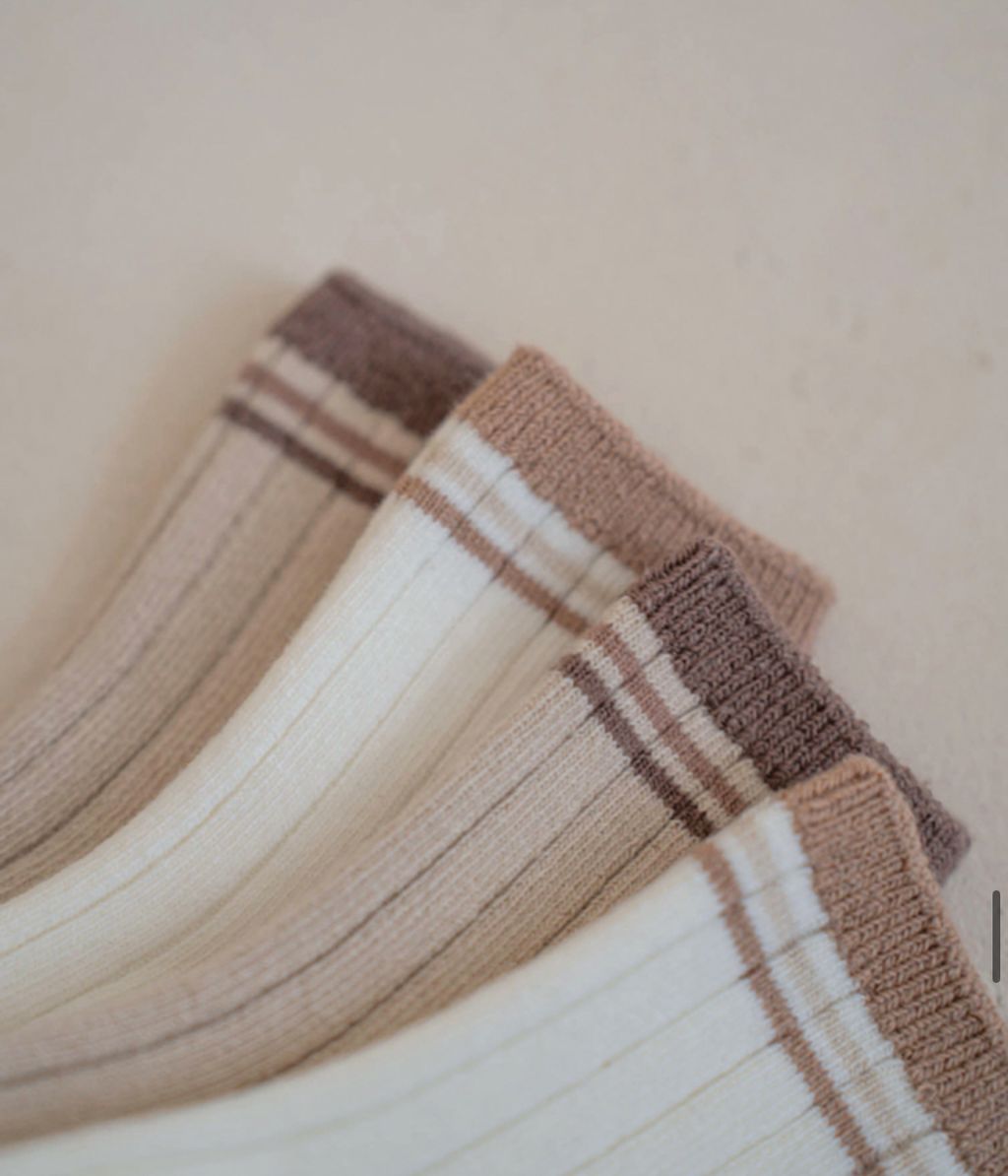 image_C6D67578-44F1-42A0-AE9A-59ED5926E01E_1741171189