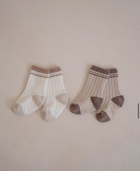 image_0DF27C69-F5A7-47E9-A1E7-1DB4B50E0242_1741171189