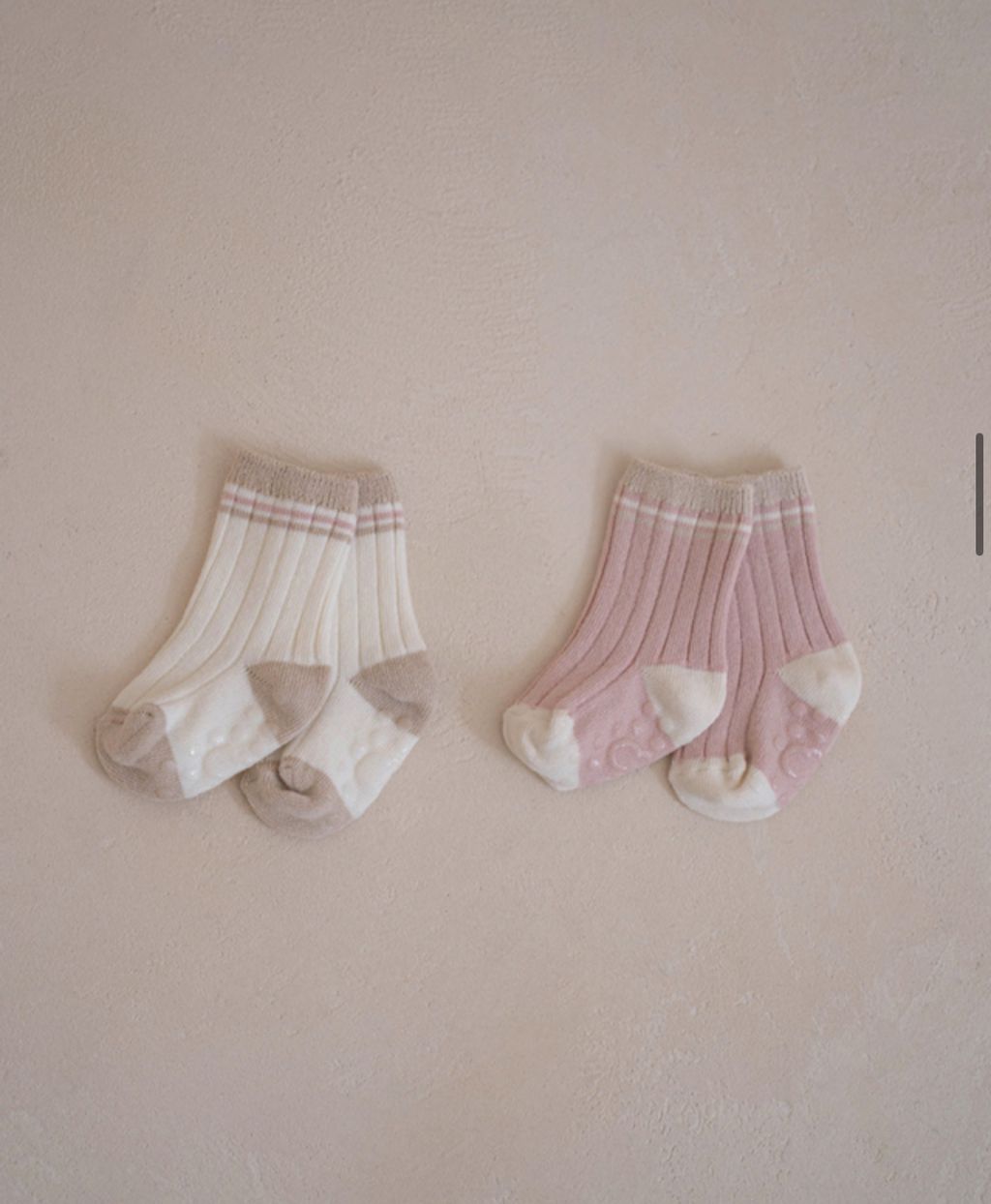 image_88AA41FB-9EC5-4FED-8B85-2FCB8DF3CB00_1741171189