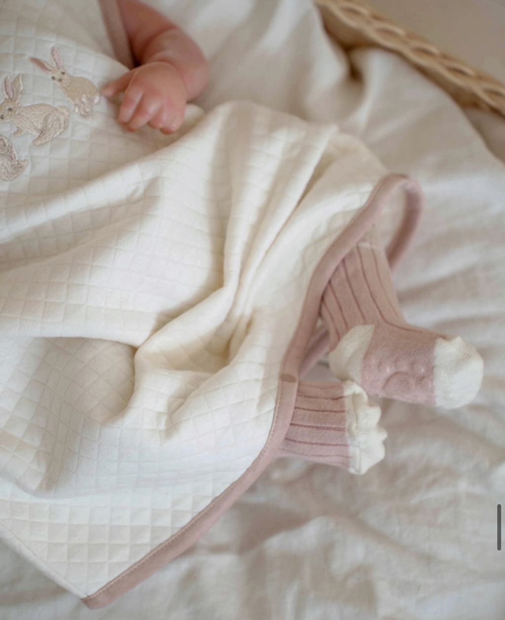 image_798898F2-6804-4D21-B7B3-E84883CD1C6D_1741171189