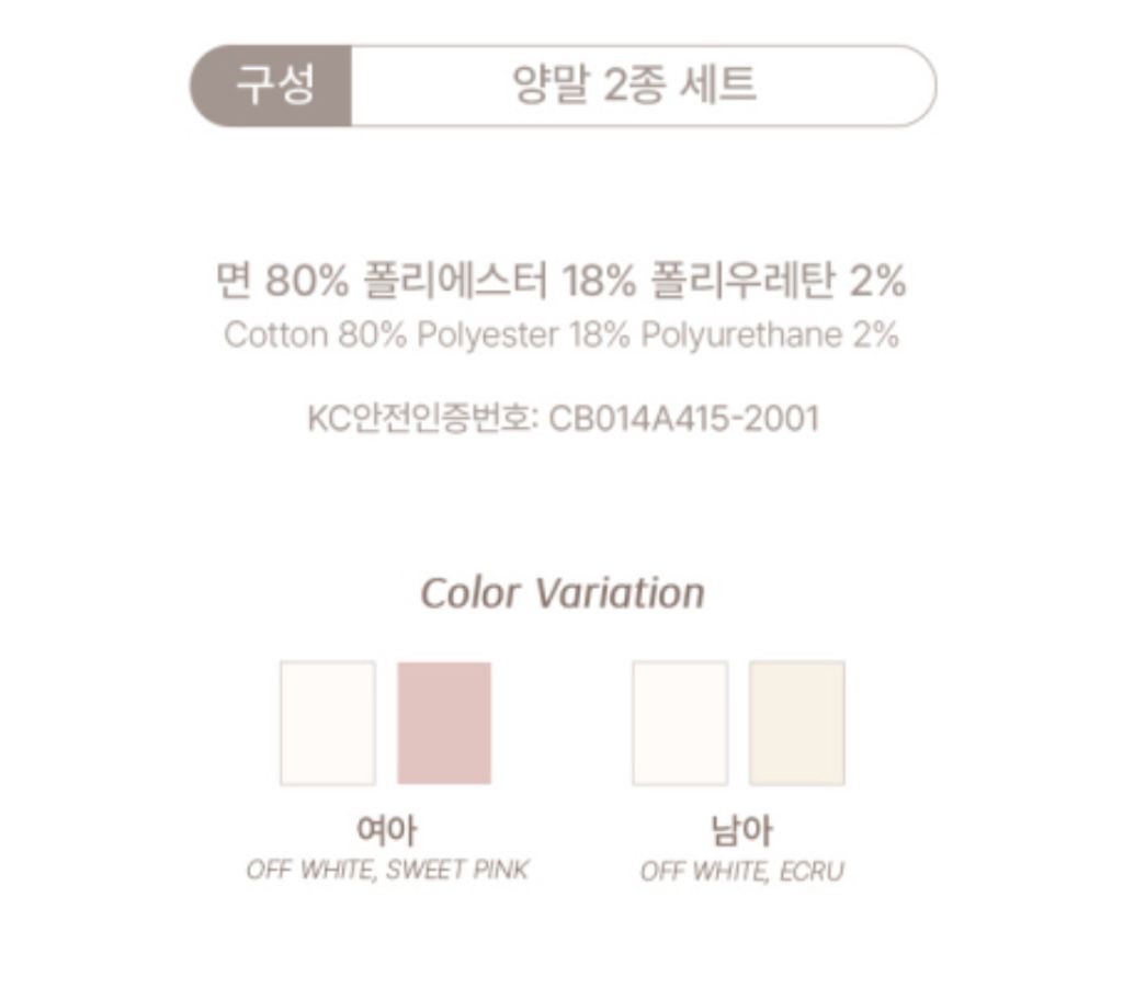 image_DDC4AD40-D7BC-4CD7-B916-F99D90AF023F_1741171278