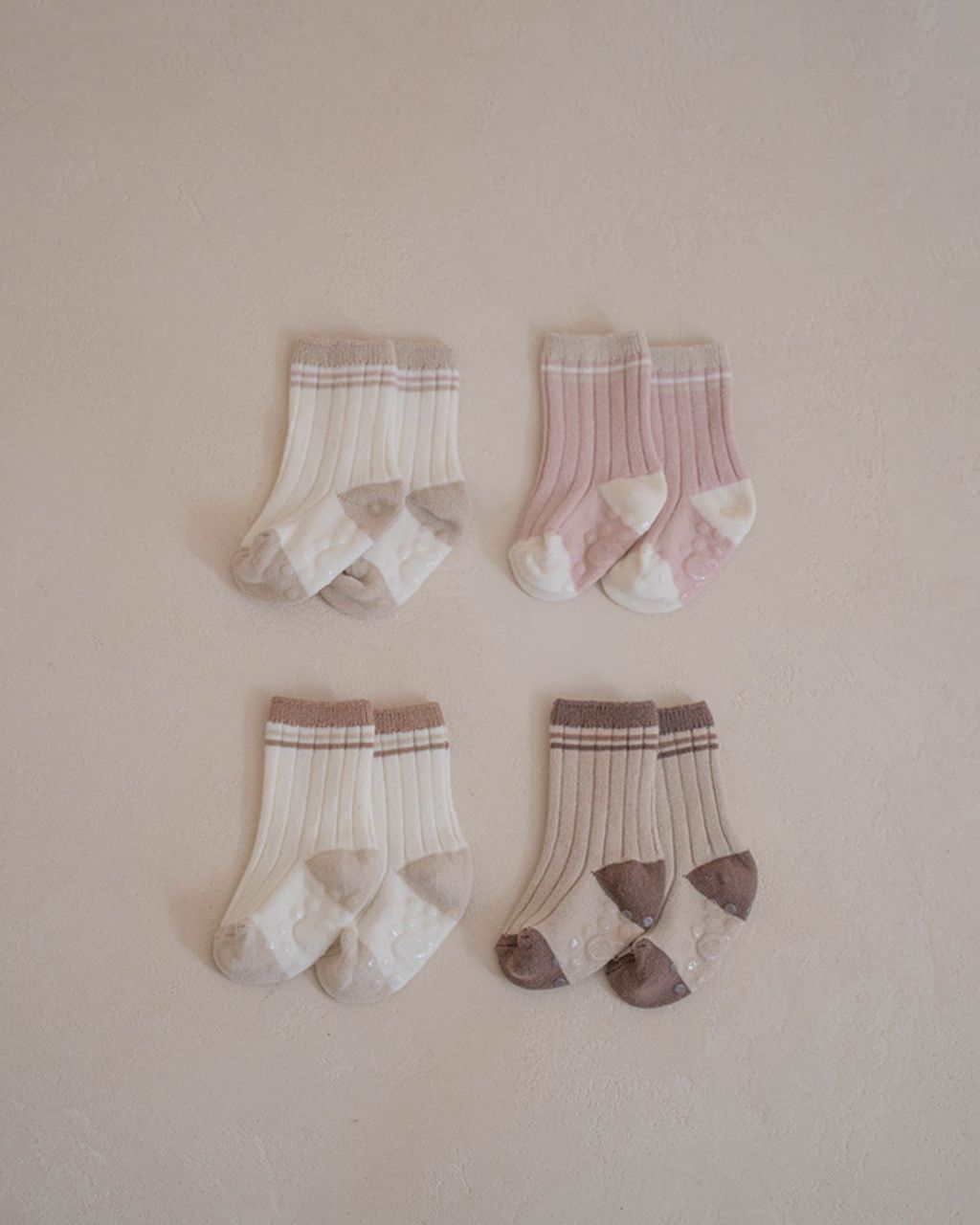 image_B60BB71E-1133-4E36-992E-5AB1D6EE4FB2_1741171307