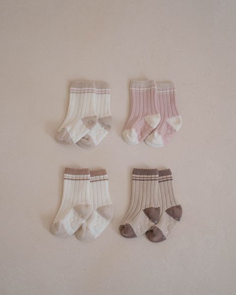 image_B60BB71E-1133-4E36-992E-5AB1D6EE4FB2_1741171307