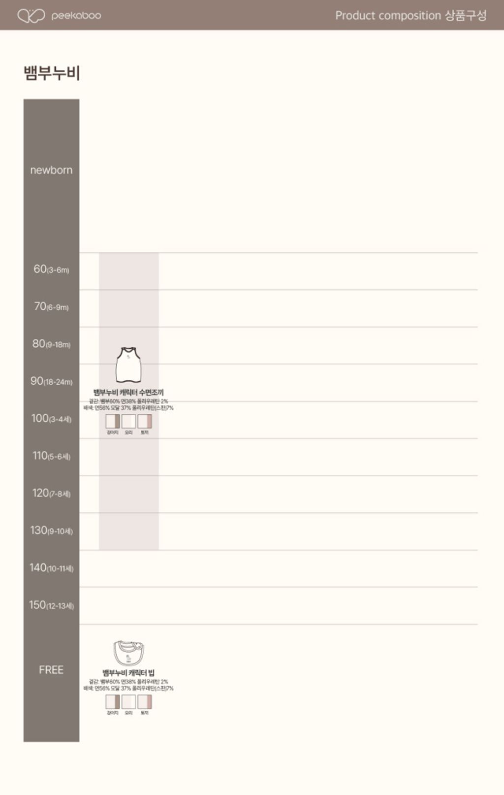 image_90BB1C7E-58C3-456E-8817-F357DBAE55BD_1741171658