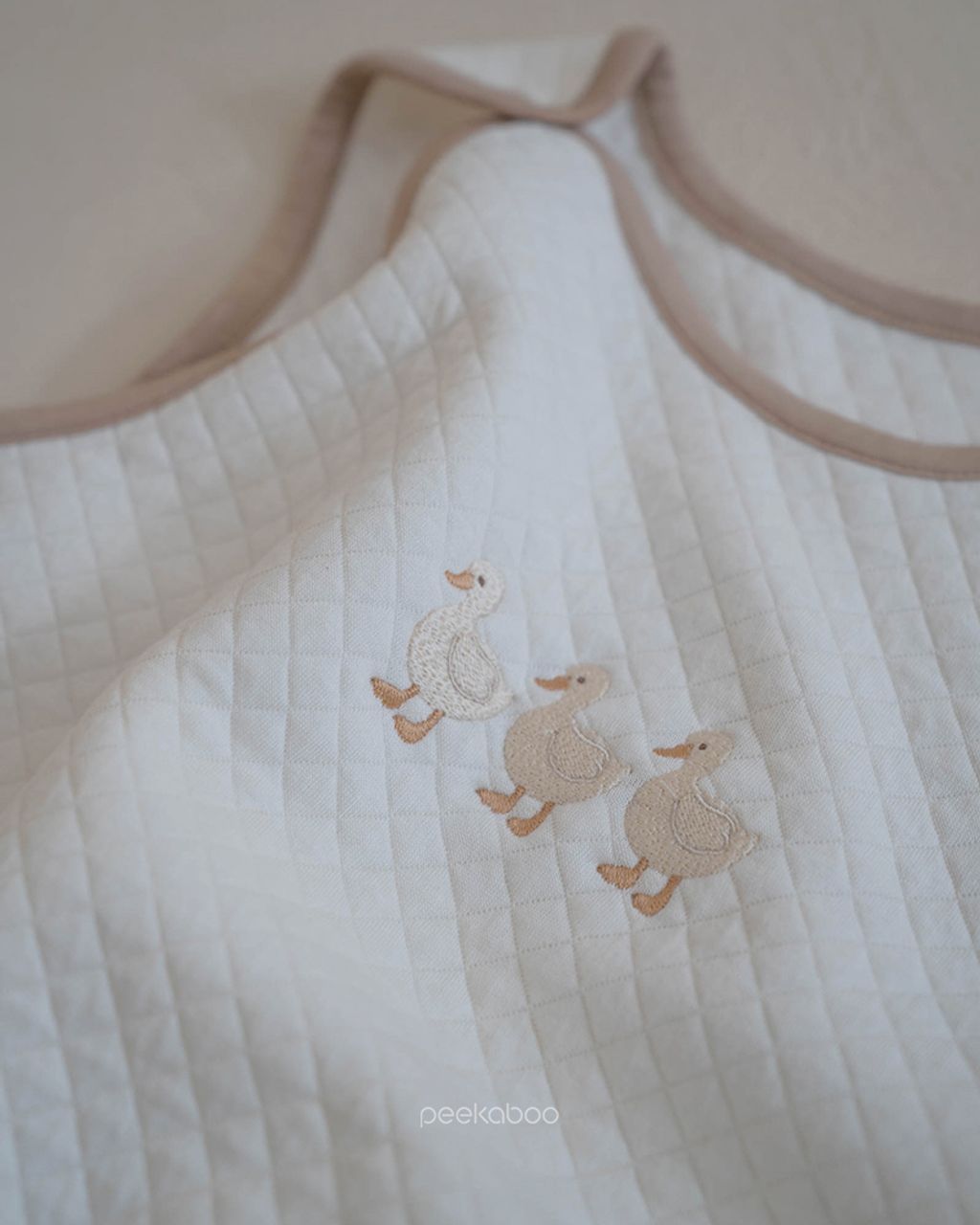 image_4A3DAB14-B63B-4A89-85CF-3BA0ED48073A_1741172764