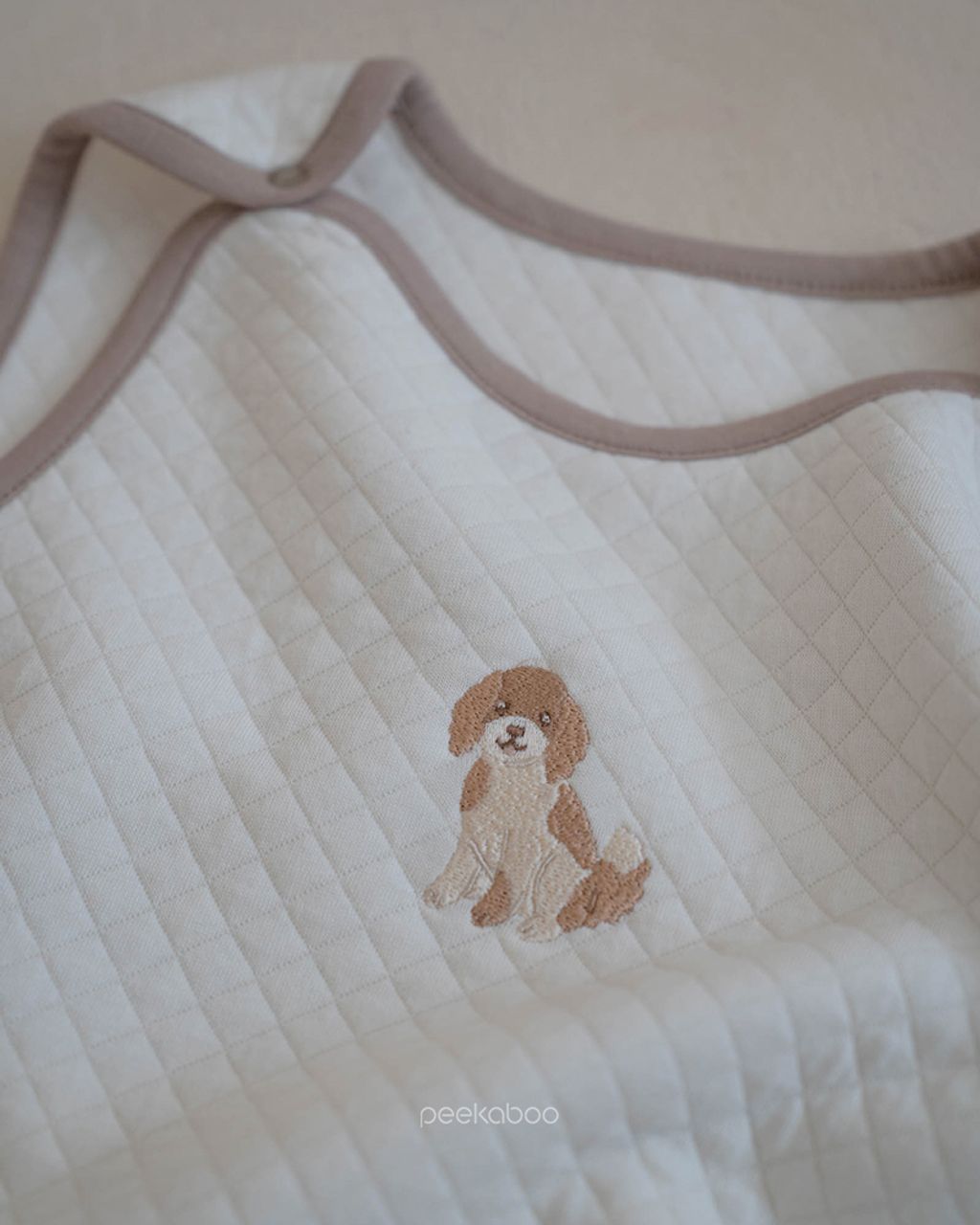 image_EB94D2BF-9518-4301-8B2C-BE67BF7F317B_1741172764