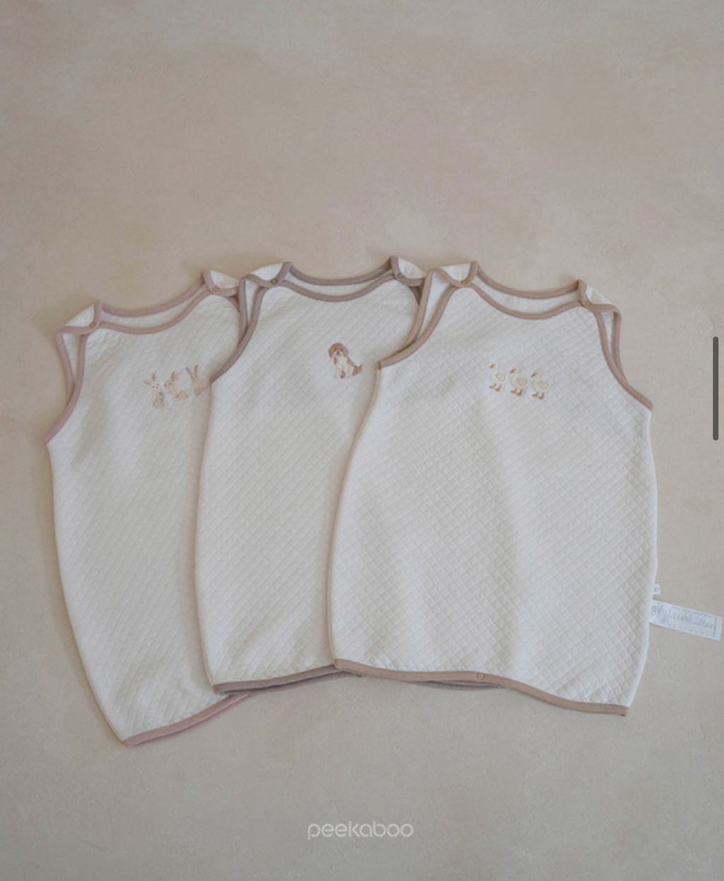 image_2863810D-BB3A-446D-8F3B-31AE0DC2DA32_1741172764