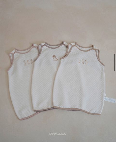 image_2863810D-BB3A-446D-8F3B-31AE0DC2DA32_1741172764