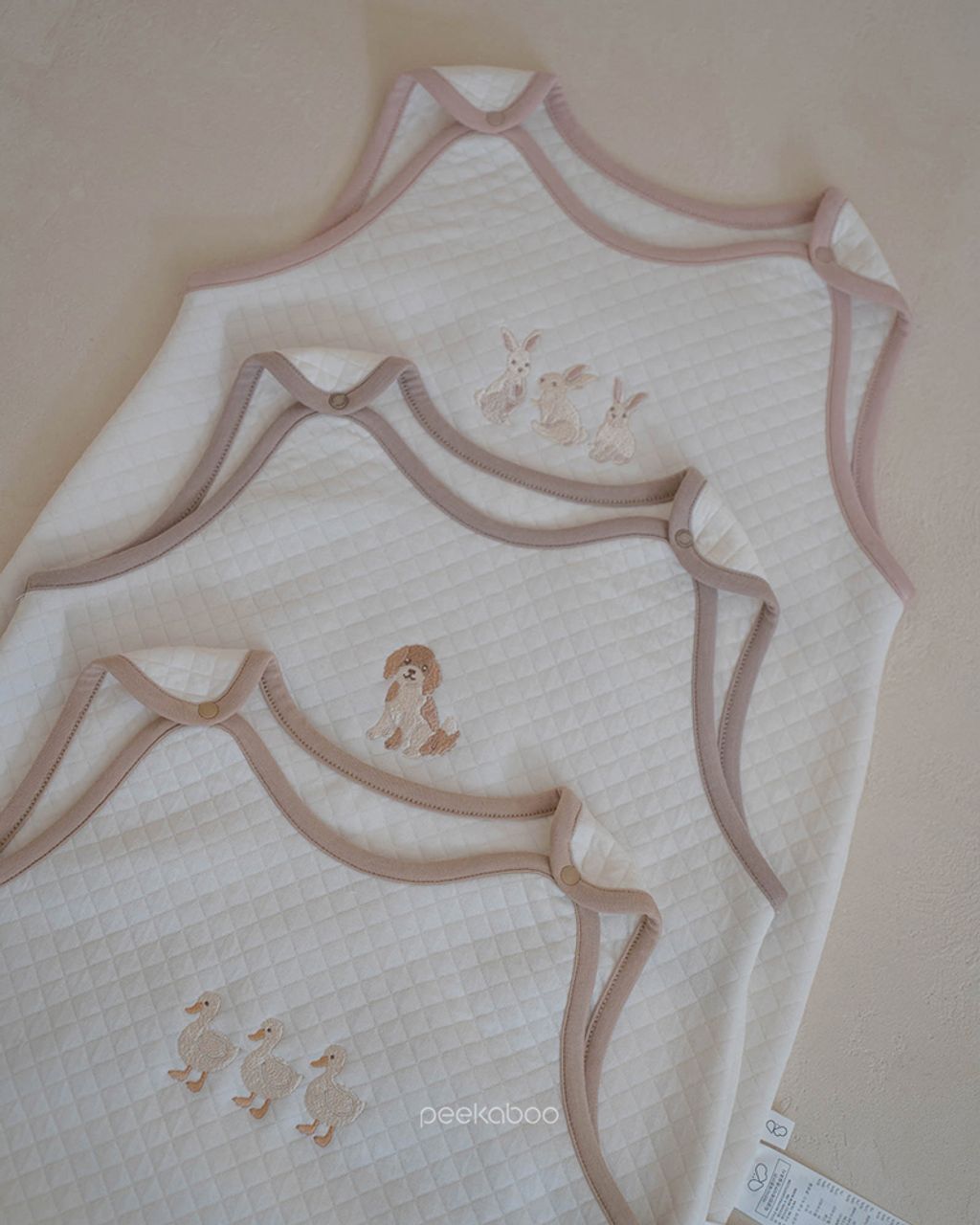 image_9CB8F0BB-38B9-4E0F-B2DF-4F03BEC54020_1741172764