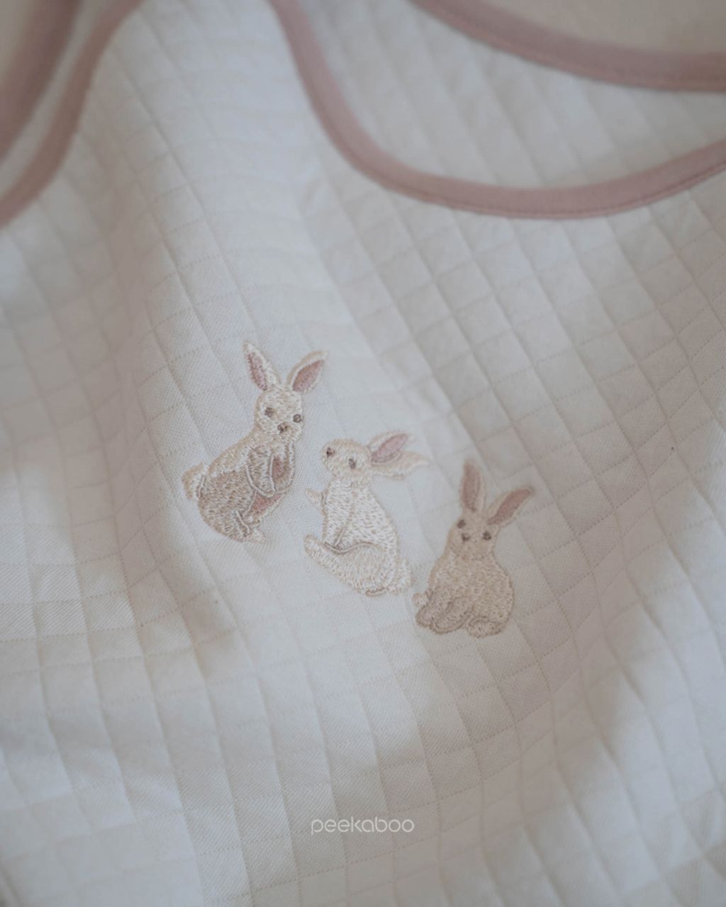 image_3C13E09B-8803-49E2-B8C1-BDC57E67713C_1741172764