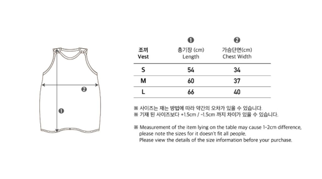 image_BA63953A-F764-4B9F-A9FA-49BE3F8DF32A_1741172764