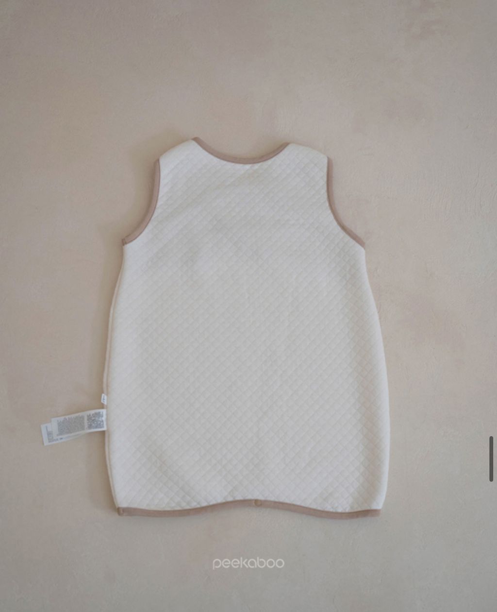 image_D5338A23-5271-4BF7-9640-B5D466E1EBEE_1741172764