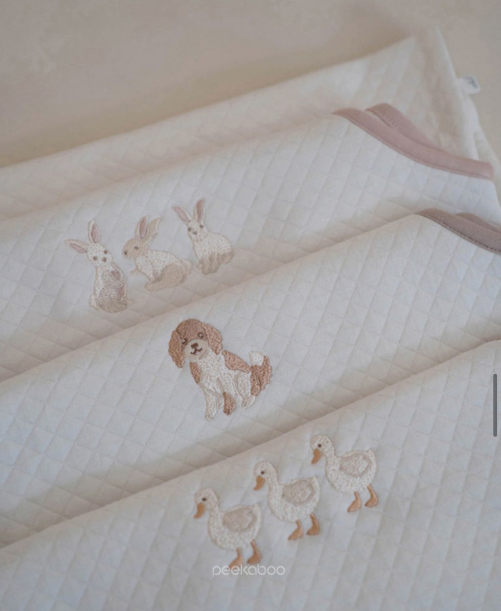 image_21669D15-6961-449C-B082-FBE6BEFED904_1741172764