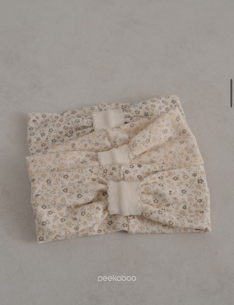 image_A95DC5E2-D107-4949-BD7B-AE50B59321B1_1741184517