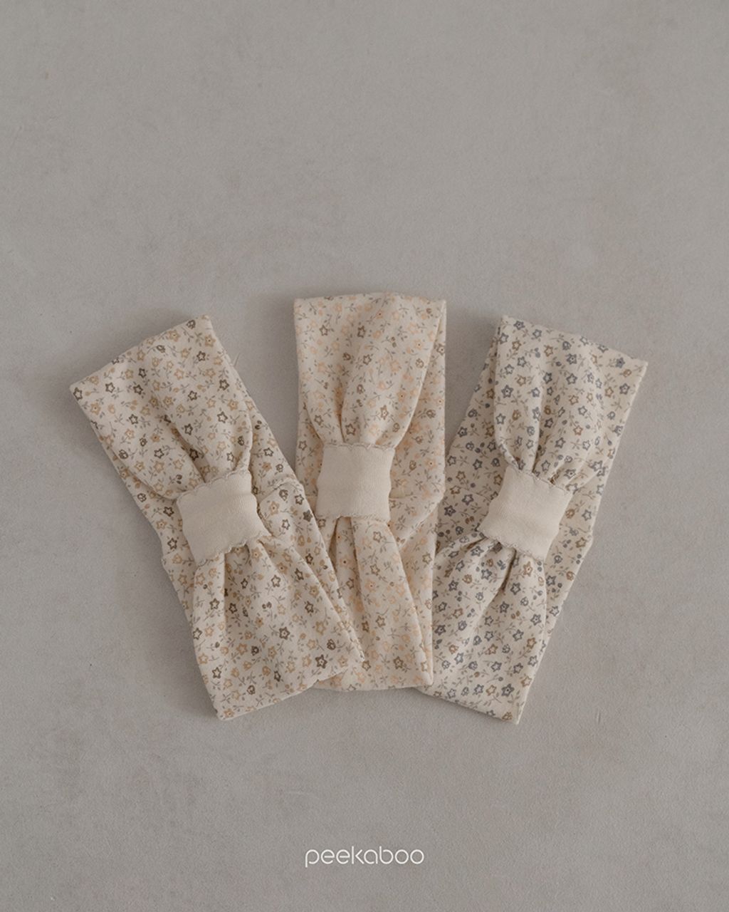 image_2D6EA806-11C2-4863-BD25-36B370F5F78F_1741184517