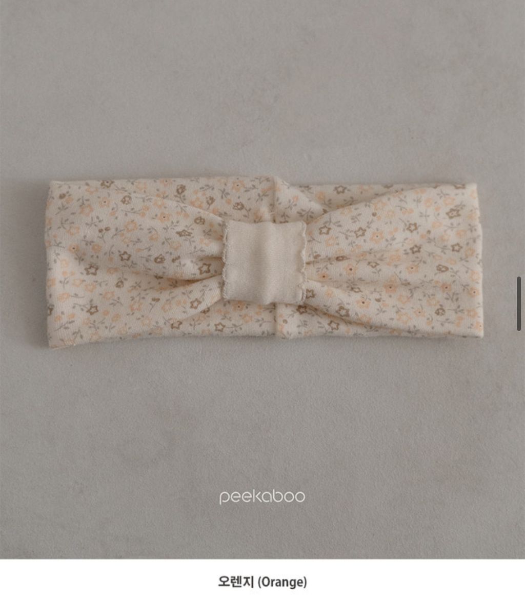 image_BF0EF16C-E84C-40F1-9817-2821D3AA007A_1741184517