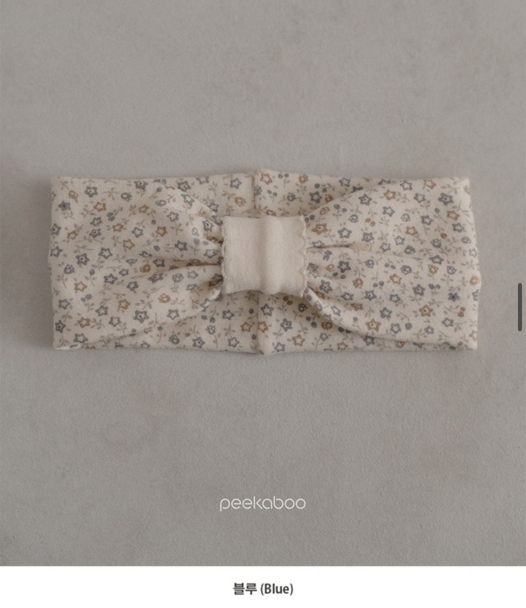 image_B97A57C9-2BF4-4764-B527-A3A38B9A079A_1741184517