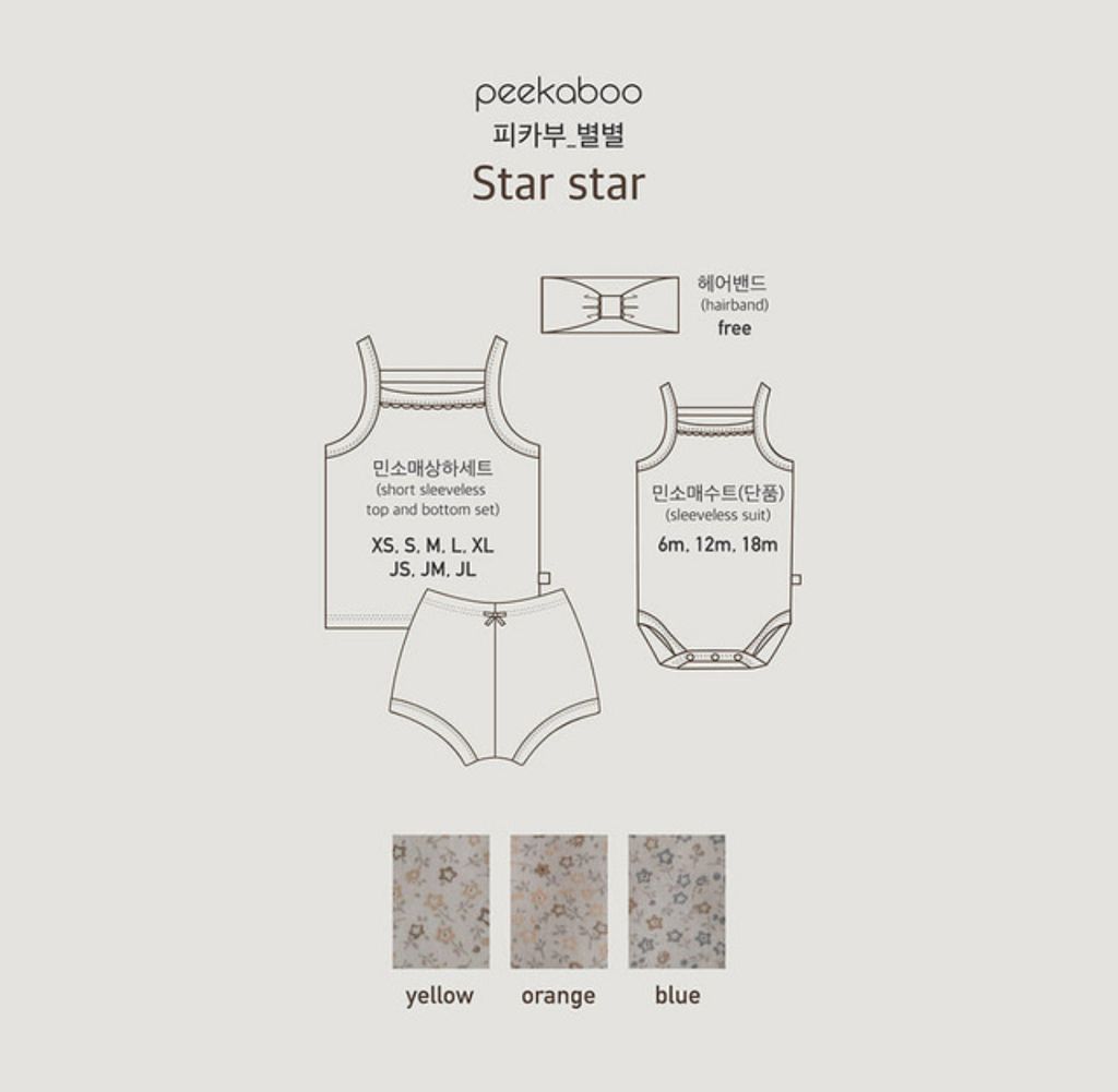 image_D44A4354-C338-4CD9-82DE-A824DAE2C033_1741184517