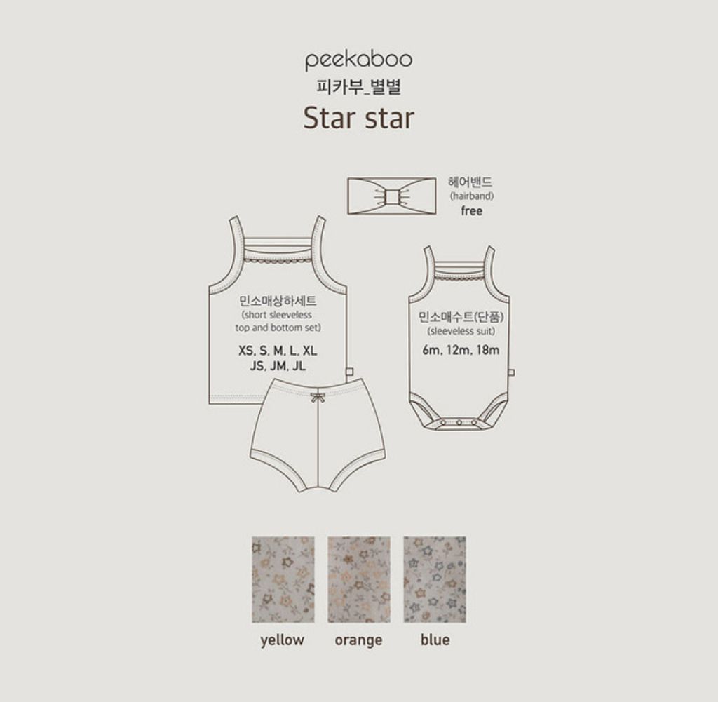 image_D44A4354-C338-4CD9-82DE-A824DAE2C033_1741184517